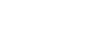 MatchFit Football Club